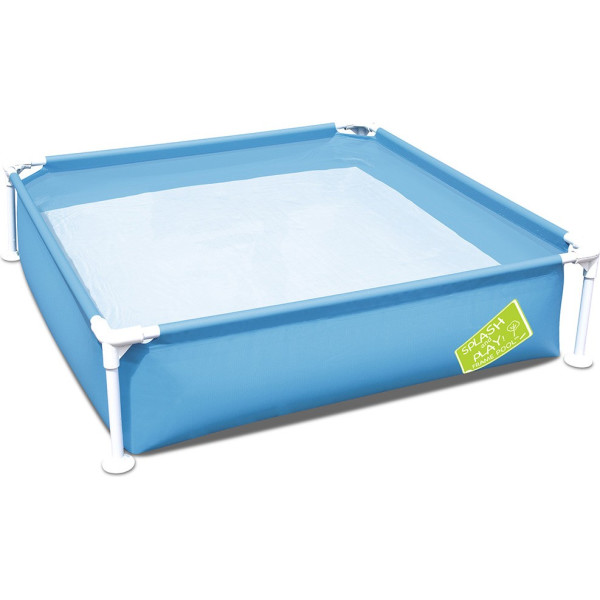 

детский Bestway 56217 Blue