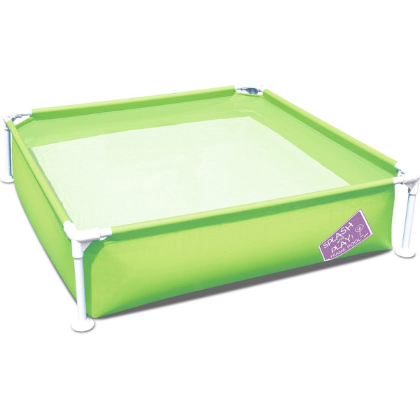 

детский Bestway 56217 Green