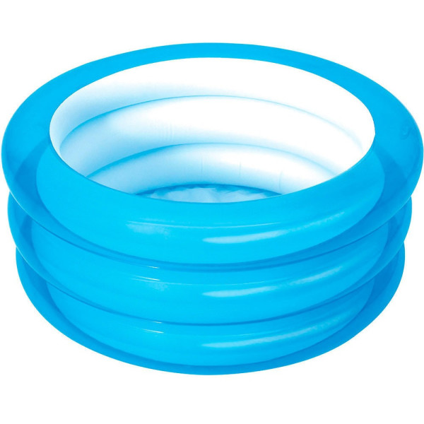 

детский Bestway 51033 Blue