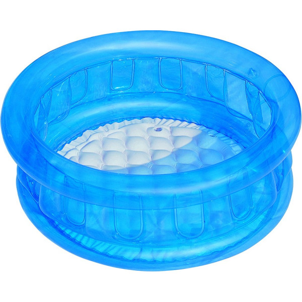 

детский Bestway 51112 Blue