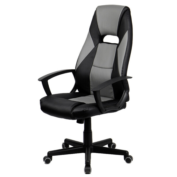 

Компьютерное офисное кресло Aero Dark, grey