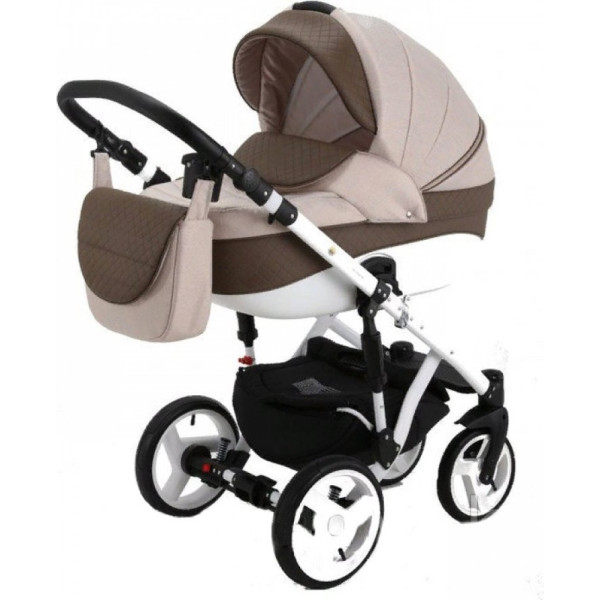 

универсальная 2 в 1 Adamex Avanti Deluxe x21