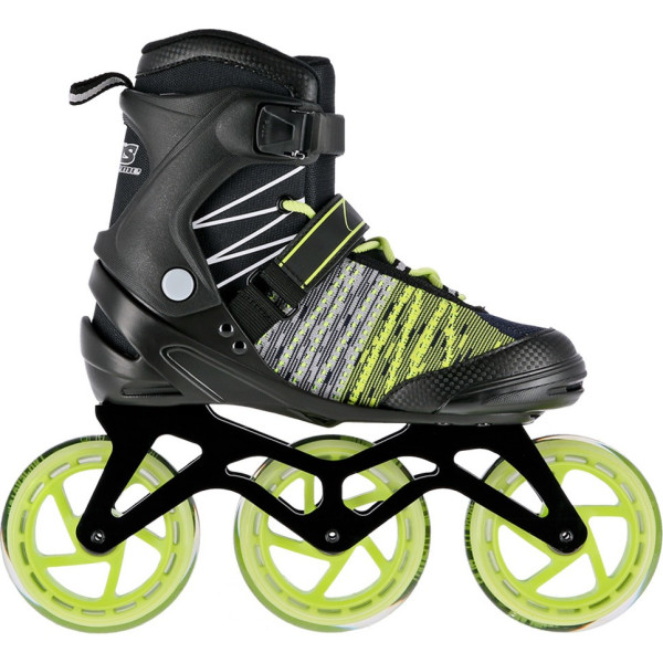 

Nils Extreme NA1206 43 Black/Green (NA1206-BG_S43)