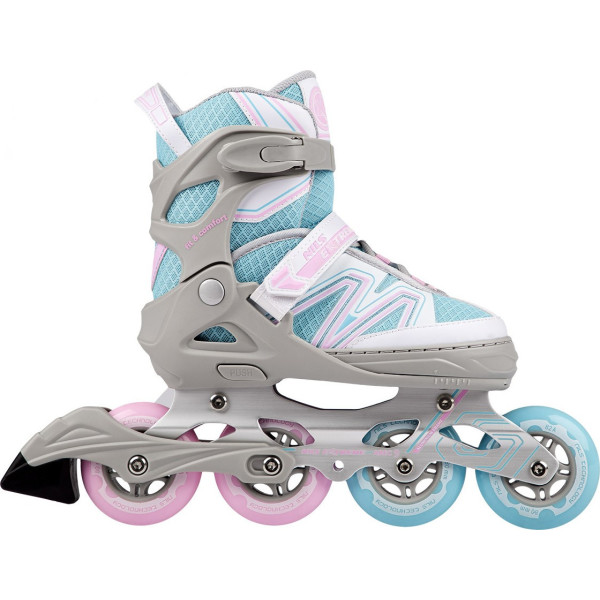 

Nils Extreme 35-38 Blue/Grey (NA14169A-BGR_S35-38)