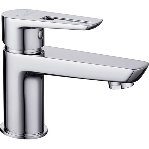 

Смеситель для раковины CERSANIT Mille, S951-221