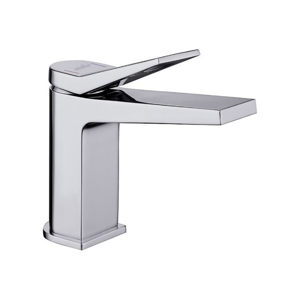 

Смеситель для раковины CERSANIT Cromo, S951-220