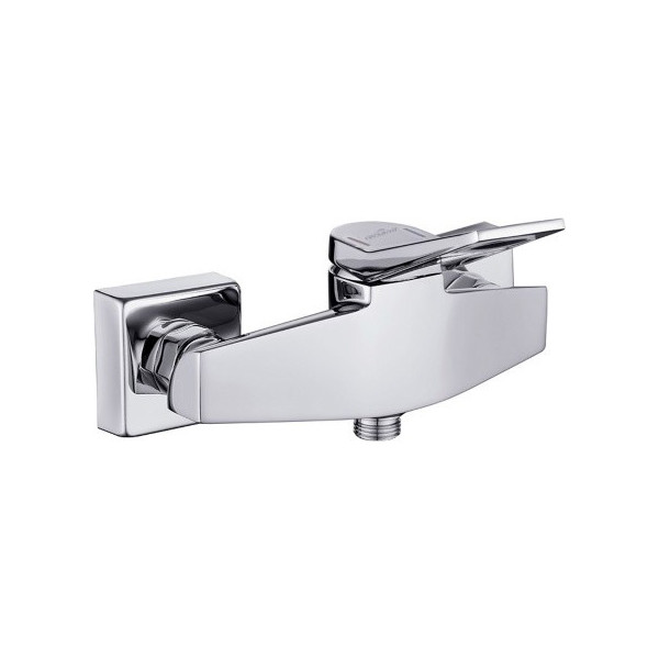 

Смеситель для душа CERSANIT Cromo, S951-036