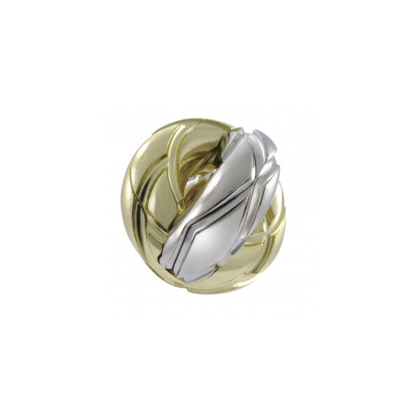 

Головоломка 4* Twist (Твист) Cast Puzzle 515059
