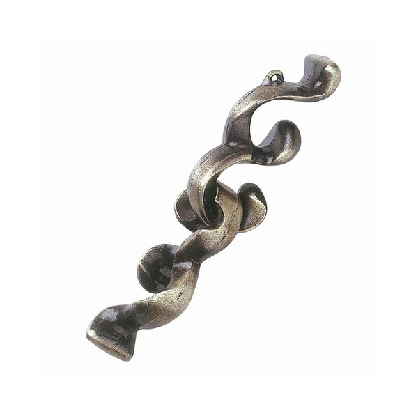 

Головоломка 4* Baroq (Барок) Cast Puzzle 473778
