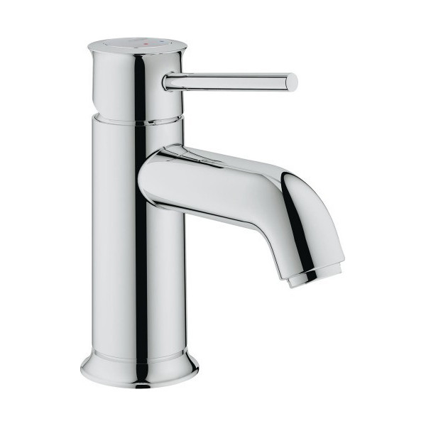 

Смеситель для раковины GROHE Bau Classic, 23162000