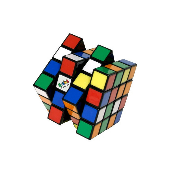

Головоломка RUBIK'S - КУБИК 4*4 RK-000254