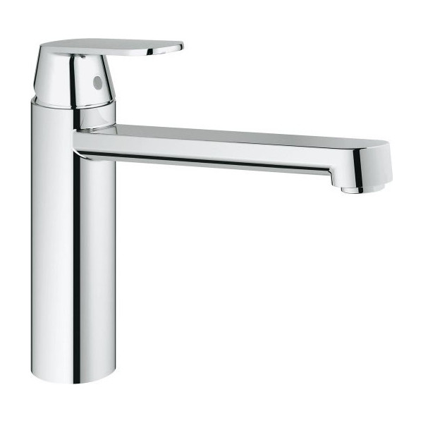 

Смеситель для кухни GROHE Eurosmart Cosmopolitan, 30193000