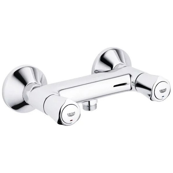 

Смеситель для душа GROHE Avina, 26011000