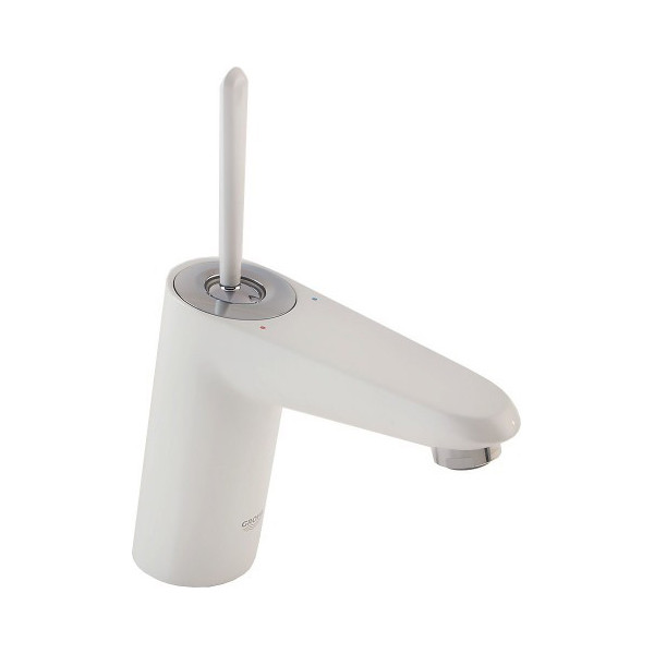 

Смеситель для раковины GROHE Eurodisc Joy, 23425LS0