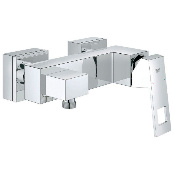 

Смеситель для душа GROHE Eurocube, 23145000