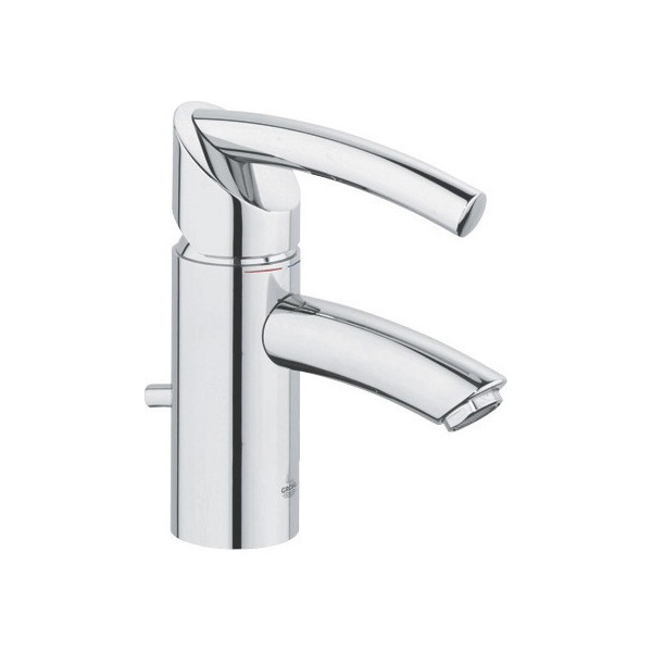 

Смеситель для раковины GROHE Tenso, 33347000