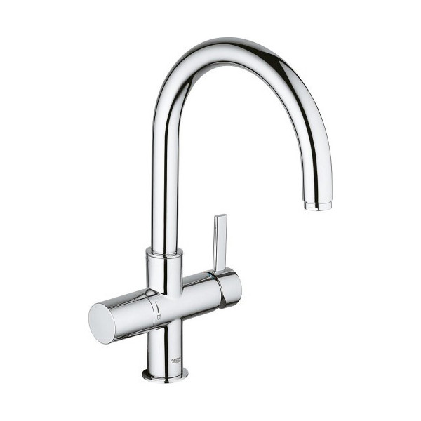 

Смеситель для кухни GROHE Blue, 33251000