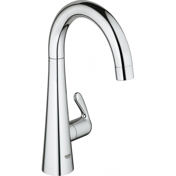 

Смеситель для кухни GROHE Zedra, 30026000