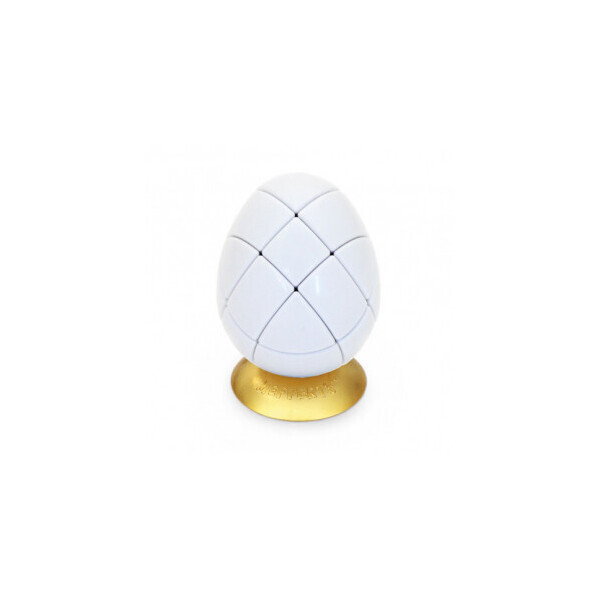 

Кубик-головоломка Mefferts Morph’s Egg М5041