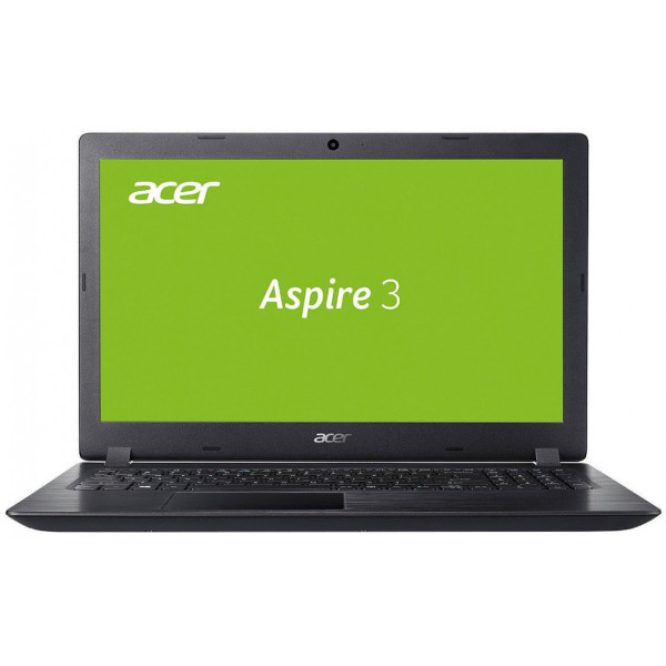 

Acer Aspire 3 A315-51-333U (NX.H9EEU.013)