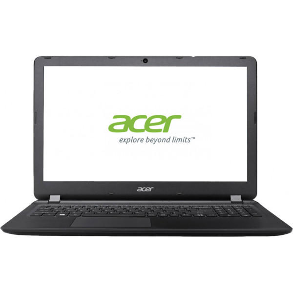 

Acer Extensa EX2540-39BD (NX.EFHEU.063)