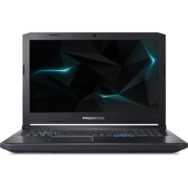 

Acer Predator Triton 500 PT515-51 (NH.Q50EU.015)