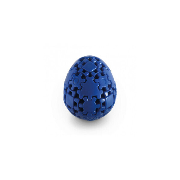 

Meffert's Mini Gear Egg | Шестеренчатое яйцо брелок M5055Egg