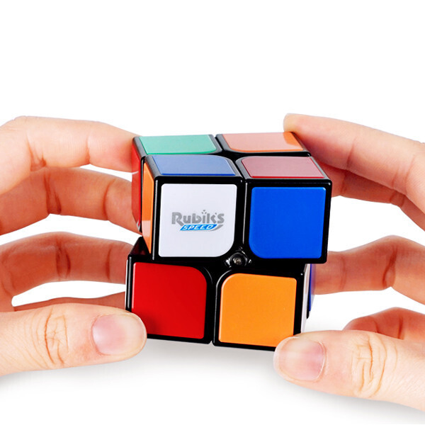 

RSC 2x2 black| Ган RSC 2x2 0029901002