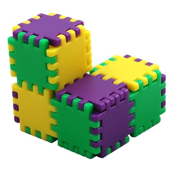 

CubiGami | Кубигами RT11