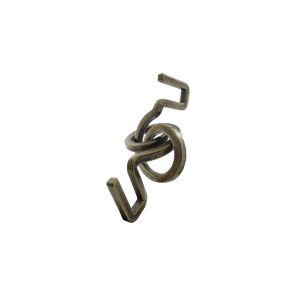 

2* Хук (Huzzle Cast Hook) 515013