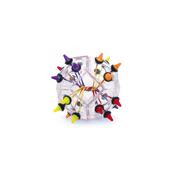 

Brainstring Advanced (Узел) Recent Toys RT19