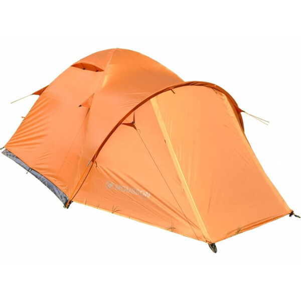 

Палатка MOUSSON ATLANT 4 AL ORANGE (9197)