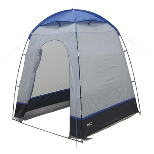 

Палатка High Peak Lido Blue/Grey (926276)