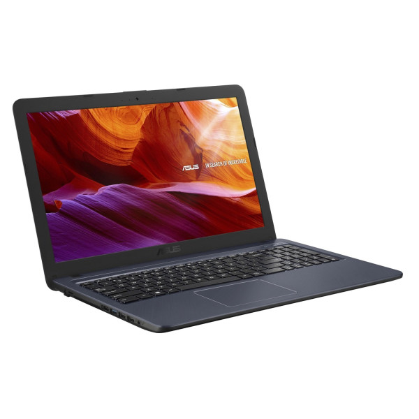 

Asus X543UB-DM1008 (90NB0IM7-M14170)