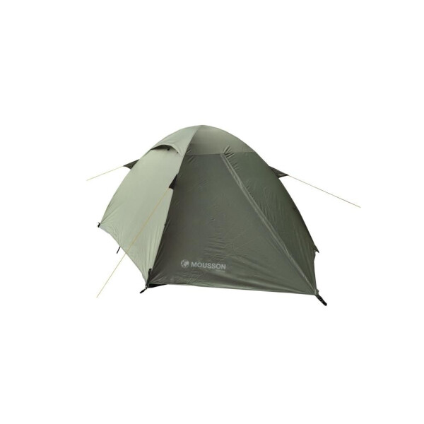 

Палатка MOUSSON FLY 2 KHAKI (8398)