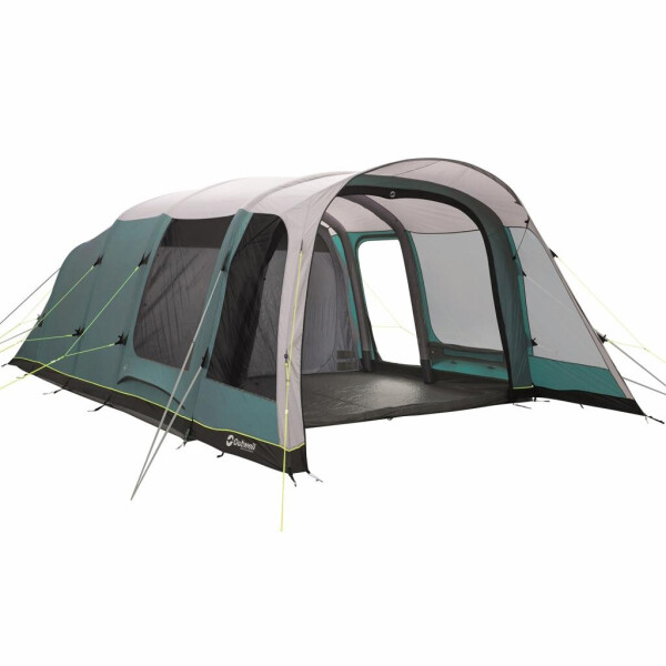 

Палатка Outwell Avondale 6PA Blue (928270)