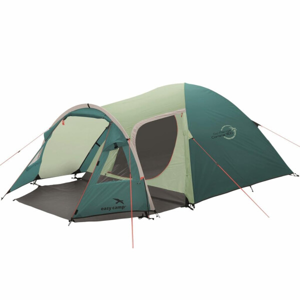 

Палатка Easy Camp Corona 300 Teal Green (928294)