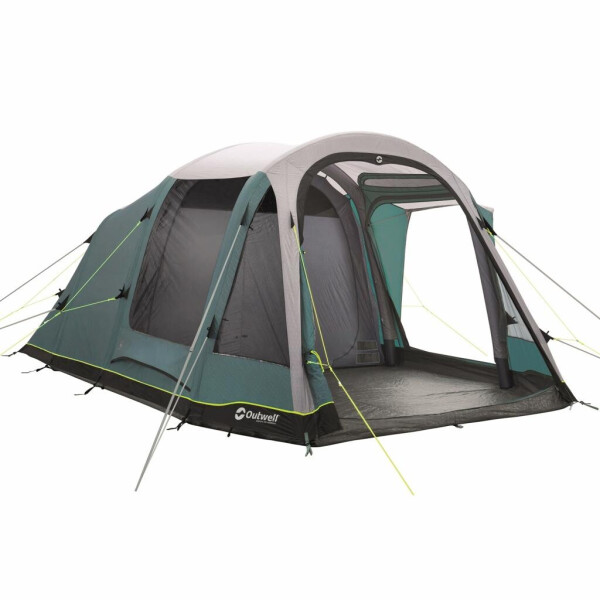 

Палатка Outwell Rosedale 5PA Blue (928273)