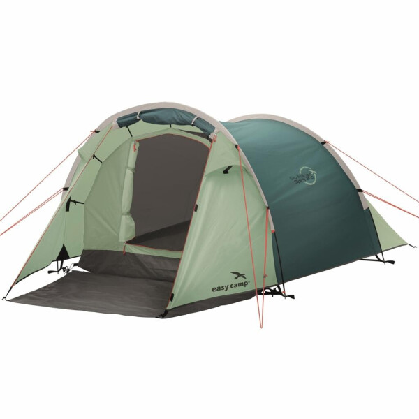 

Палатка Easy Camp Spirit 200 Teal Green (928306)