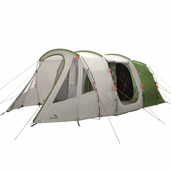 

Палатка Easy Camp Palmdale 500 Lux Forest Green (928311)