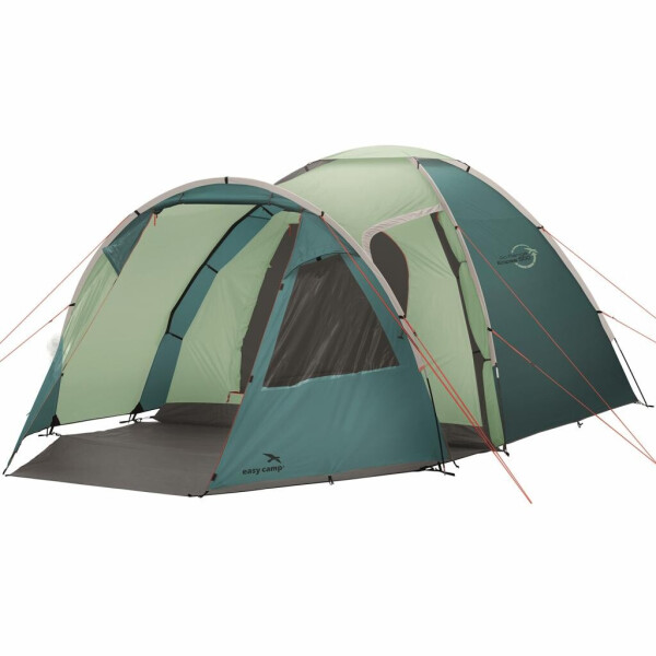 

Палатка Easy Camp Eclipse 500 Teal Green (928297)