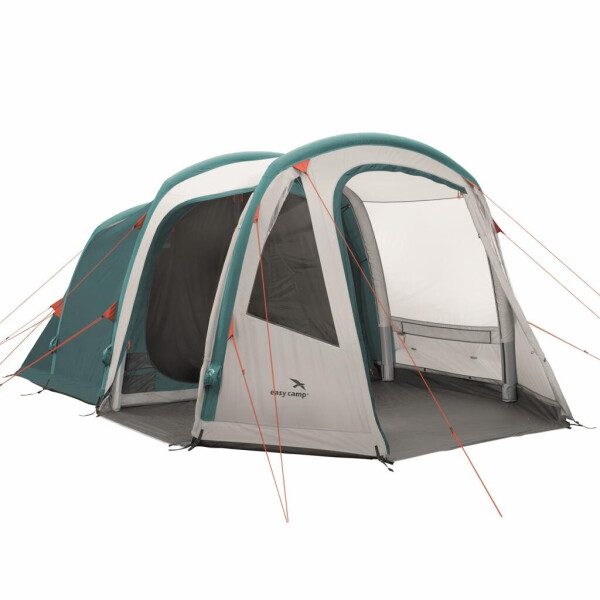 

Палатка Easy Camp Base Air 500 Aqua Stone (928288)