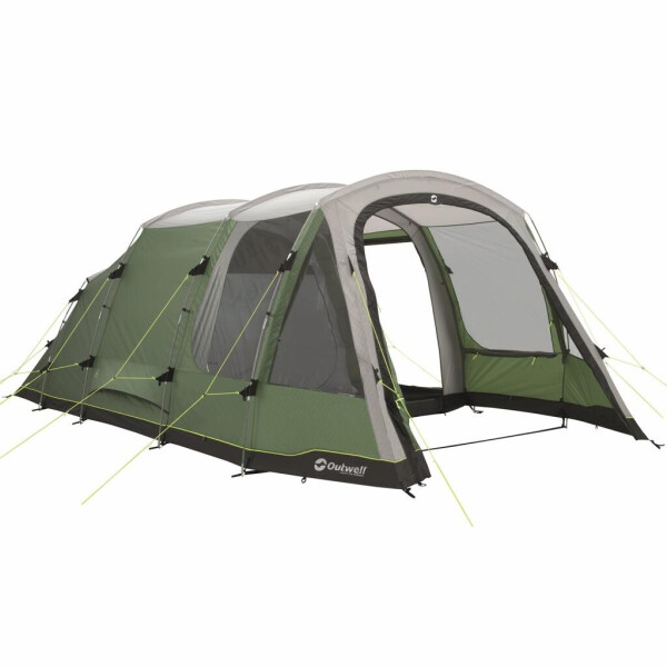 

Палатка Outwell Collingwood 5 Green (928276)