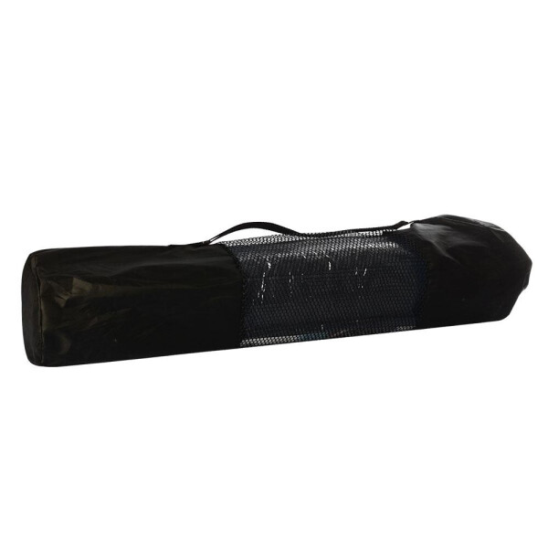 

Чехол для йога-коврика MS 1500-2