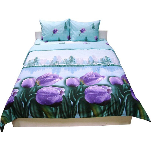 

Руно евро бязь набивная (845.114Г_20-1358 lilac)