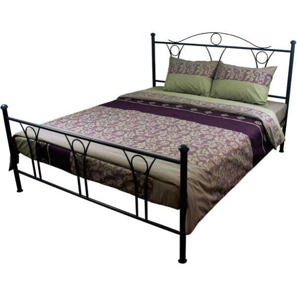 

Руно полуторный бязь (1.114Г_40-0790 Plum grey)