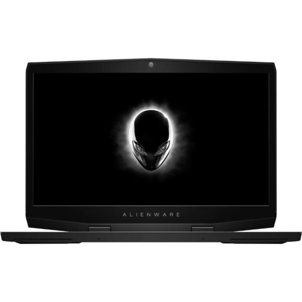 

Dell Alienware m17 (AWm17-7930SLV-PUS)