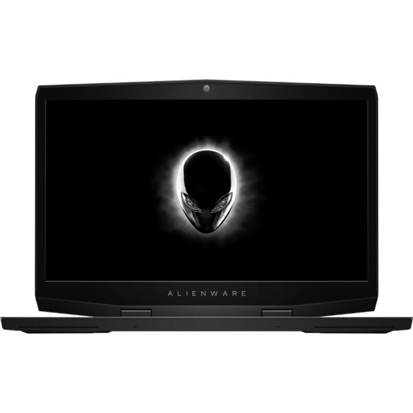

Alienware m17 (AWm17-7930SLV-PUS)