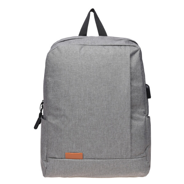 

Рюкзак Remoid 1Rem150-10-gray