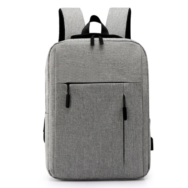 

Рюкзак Remoid brvn2890-gray